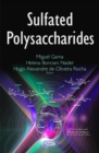 Image for Sulfated Polysaccharides