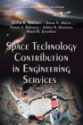 Image for Space Technology Contribution in Engineering Services
