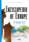 Image for Encyclopedia of Europe