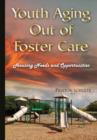 Image for Youth aging out of foster care  : housing needs and opportunities