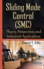 Image for Sliding Mode Control (SMC)