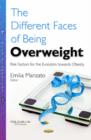 Image for Different Faces of Being Overweight