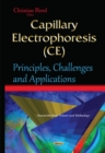Image for Capillary Electrophoresis (CE)