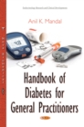 Image for Handbook of diabetes for general practitioners