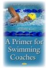 Image for Primer for Swimming Coaches