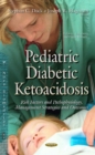 Image for Pediatric Diabetic Ketoacidosis