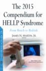 Image for 2015 Compendium for HELLP Syndrome