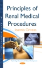 Image for Principles of Renal Medical Procedures
