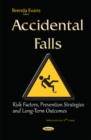 Image for Accidental Falls