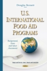 Image for U.S. International Food Aid Programs