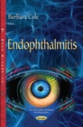 Image for Endophthalmitis
