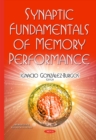 Image for Synaptic fundamentals of memory performance