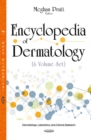 Image for Encyclopedia of dermatology