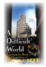 Image for Difficult World