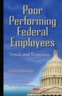 Image for Poor Performing Federal Employees