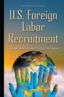 Image for U.S. Foreign Labor Recruitment