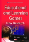 Image for Educational &amp; Learning Games