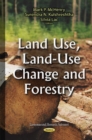 Image for Land use, land-use change, and forestry
