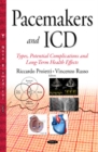 Image for Pacemakers &amp; ICD