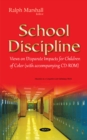 Image for School Discipline