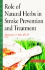 Image for Role of Natural Herbs in Stroke Prevention &amp; Treatment