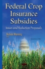 Image for Federal Crop Insurance Subsidies