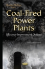 Image for Coal-Fired Power Plants