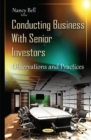 Image for Conducting Business with Senior Investors