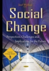 Image for Social Change