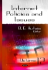 Image for Internet Policies &amp; Issues