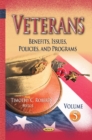 Image for Veterans