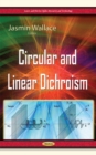 Image for Circular &amp; Linear Dichroism