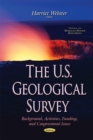 Image for U.S. Geological Survey