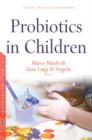 Image for Probiotics in children