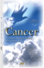 Image for Cancer: treatment, decision making &amp; quality of life
