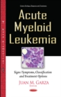Image for Acute Myeloid Leukemia