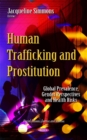 Image for Human Trafficking &amp; Prostitution