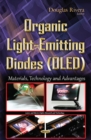 Image for Organic Light-Emitting Diodes (OLED)