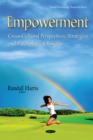 Image for Empowerment  : cross-cultural perspectives, strategies and psychological benefits