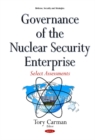 Image for Governance of the Nuclear Security Enterprise