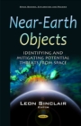 Image for Near-Earth Objects