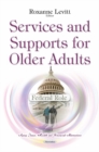 Image for Services &amp; supports for older adults  : federal role