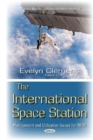 Image for International Space Station  : management &amp; utilization issues for NASA