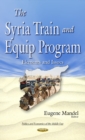 Image for Syria Train &amp; Equip Program
