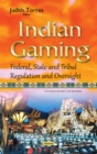 Image for Indian Gaming
