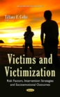 Image for Victims &amp; Victimization