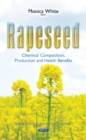 Image for Rapeseed