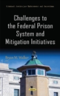 Image for Challenges to the Federal Prison System &amp; Mitigation Initiatives