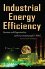 Image for Industrial Energy Efficiency