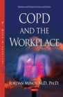 Image for COPD &amp; the Workplace
